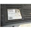 Image 8 : Wirsbo Q6261000 ProPEX 150 Battery Expander Tool Kit in Hard Case