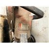 Image 4 : Black & Decker 3051 Corded Worm Drive Saw in Hard Case