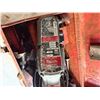 Image 3 : Milwaukee 1675-1 Hole Hawg Corded Right Angle Drill in Hard Case