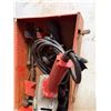 Image 4 : Milwaukee 1675-1 Hole Hawg Corded Right Angle Drill in Hard Case