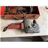 Image 5 : Milwaukee 1675-1 Hole Hawg Corded Right Angle Drill in Hard Case