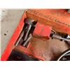 Image 7 : Milwaukee 1675-1 Hole Hawg Corded Right Angle Drill in Hard Case