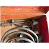 Image 8 : Milwaukee 1675-1 Hole Hawg Corded Right Angle Drill in Hard Case
