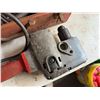Image 9 : Milwaukee 1675-1 Hole Hawg Corded Right Angle Drill in Hard Case