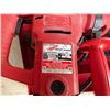 Image 6 : Milwaukee Hawk 5362-1 Heavy Duty Corded Rotary Hammer in Hard Case