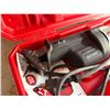 Image 3 : Milwaukee 6509-28 Sawzall Corded Reciprocating Saw in Hard Case