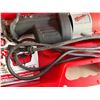 Image 6 : Milwaukee 6509-28 Sawzall Corded Reciprocating Saw in Hard Case