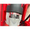 Image 8 : Milwaukee 6509-28 Sawzall Corded Reciprocating Saw in Hard Case