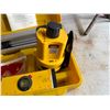Image 5 : Alton 132300 Professional Multi-Beam & Rotary Laser Level Kit in Hard Case