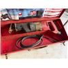 Image 2 : Milwaukee Sawzall Corded Reciprocating Saw in Hard Case