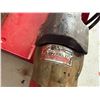 Image 8 : Milwaukee Sawzall Corded Reciprocating Saw in Hard Case
