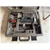 Image 2 : Rotozip SCS01 Spiral Saw Corded Rotary Cutting Tool w/ Discs in Hard Case