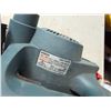 Image 4 : Bosch 3365 Corded Planer w/ Parallel Guide Fence & Dust Nozzle