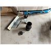 Image 5 : Bosch 3365 Corded Planer w/ Parallel Guide Fence & Dust Nozzle