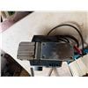 Image 6 : Bosch 3365 Corded Planer w/ Parallel Guide Fence & Dust Nozzle