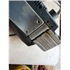 Image 7 : Bosch 3365 Corded Planer w/ Parallel Guide Fence & Dust Nozzle