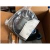 Image 3 : Little Giant Pump Company 506171 Big John Submersible Sump Pump