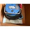 Image 4 : Little Giant Pump Company 506171 Big John Submersible Sump Pump