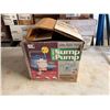 Image 5 : Little Giant Pump Company 506171 Big John Submersible Sump Pump