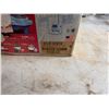 Image 6 : Little Giant Pump Company 506171 Big John Submersible Sump Pump