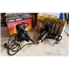Image 1 : Black & Decker Handy Buffer & Wagner Power Stripper in Boxes