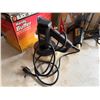 Image 2 : Black & Decker Handy Buffer & Wagner Power Stripper in Boxes