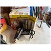 Image 4 : Black & Decker Handy Buffer & Wagner Power Stripper in Boxes