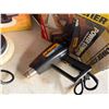 Image 5 : Black & Decker Handy Buffer & Wagner Power Stripper in Boxes