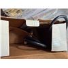 Image 6 : Black & Decker Handy Buffer & Wagner Power Stripper in Boxes