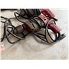 Image 2 : Qty 3 Corded Power Drills: 2 Milwaukee & Skil Classic