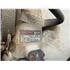 Image 5 : Qty 2 Corded Skil Circular Saws & Disc Sander