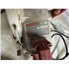 Image 8 : Qty 2 Corded Skil Circular Saws & Disc Sander