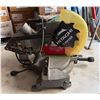 Image 1 : Hitachi C10FCE2 Compound Miter Saw