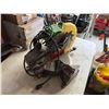 Image 2 : Hitachi C10FCE2 Compound Miter Saw