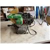 Image 5 : Hitachi C10FCE2 Compound Miter Saw