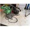 Image 6 : Hitachi C10FCE2 Compound Miter Saw
