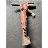 Image 1 : Pneumatic Paving Breaker Heavy-Duty Demolition Jackhammer