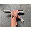 Image 2 : Pneumatic Paving Breaker Heavy-Duty Demolition Jackhammer