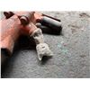 Image 3 : Pneumatic Paving Breaker Heavy-Duty Demolition Jackhammer