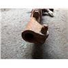 Image 4 : Pneumatic Paving Breaker Heavy-Duty Demolition Jackhammer
