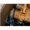 Image 2 : Beebe Lectra-Link L3E2CHS Electric Chain Hoist