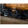 Image 3 : Beebe Lectra-Link L3E2CHS Electric Chain Hoist