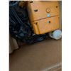 Image 4 : Beebe Lectra-Link L3E2CHS Electric Chain Hoist