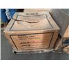 Image 5 : Beebe Lectra-Link L3E2CHS Electric Chain Hoist