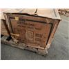 Image 7 : Beebe Lectra-Link L3E2CHS Electric Chain Hoist