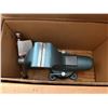 Image 1 : Walton Industrial Pipe & Bench Vise