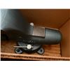 Image 2 : Walton Industrial Pipe & Bench Vise