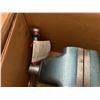 Image 4 : Walton Industrial Pipe & Bench Vise