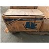Image 5 : Walton Industrial Pipe & Bench Vise