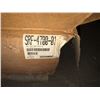 Image 4 : Qty 2 Sunroc SRF-4700-01 Wall-Mounted Drinking Fountains